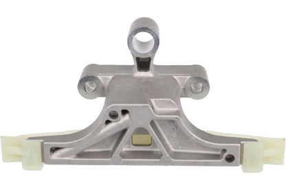 URO Parts 11317565242 TIMING CHAIN GUIDE