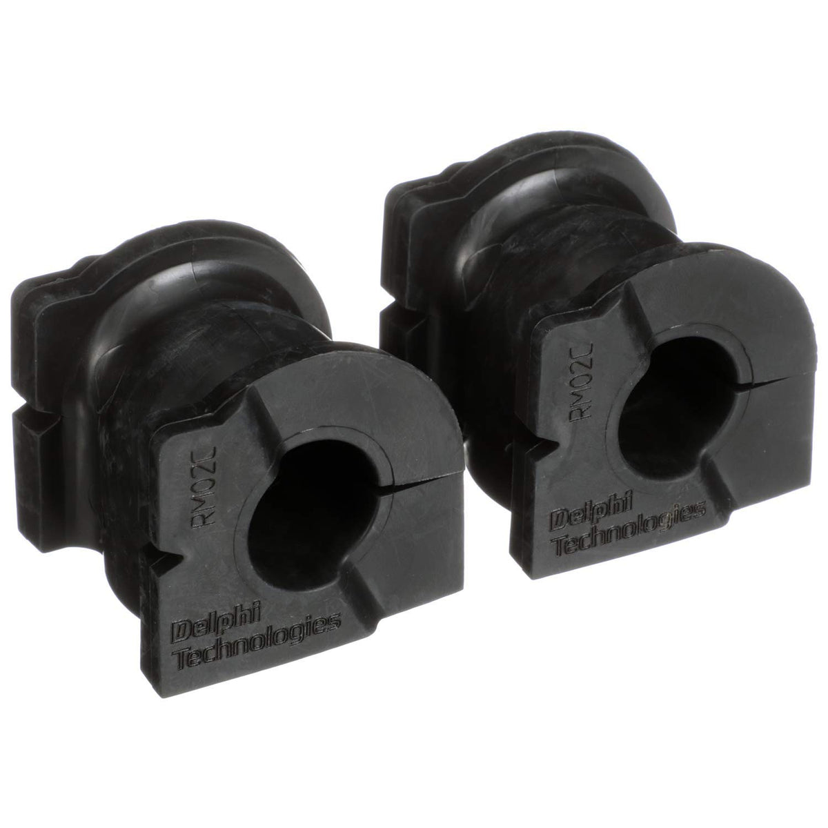 Delphi TD4173W SUSPENSION STABILIZER BAR BUSHING KIT