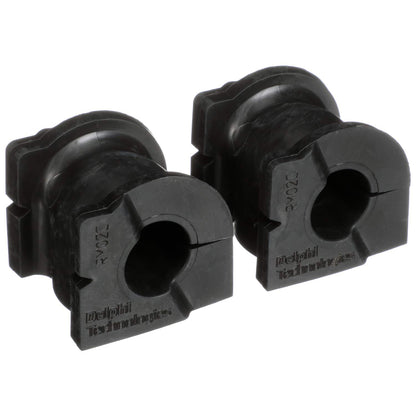 Delphi TD4173W SUSPENSION STABILIZER BAR BUSHING KIT