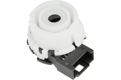 URO Parts 1K0905849B IGNITION SWITCH