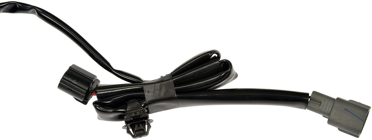 DORMAN 601-454 Dorman 601-454 Radiator Shutter Assembly