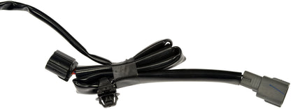 DORMAN 601-454 Dorman 601-454 Radiator Shutter Assembly