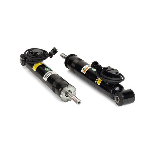 ARNOTT SK-2111 Arnott SK-2111 NEW REAR SHOCK