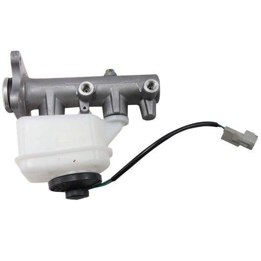 Beck Arnley 072-8801 Brake Master Cylinder