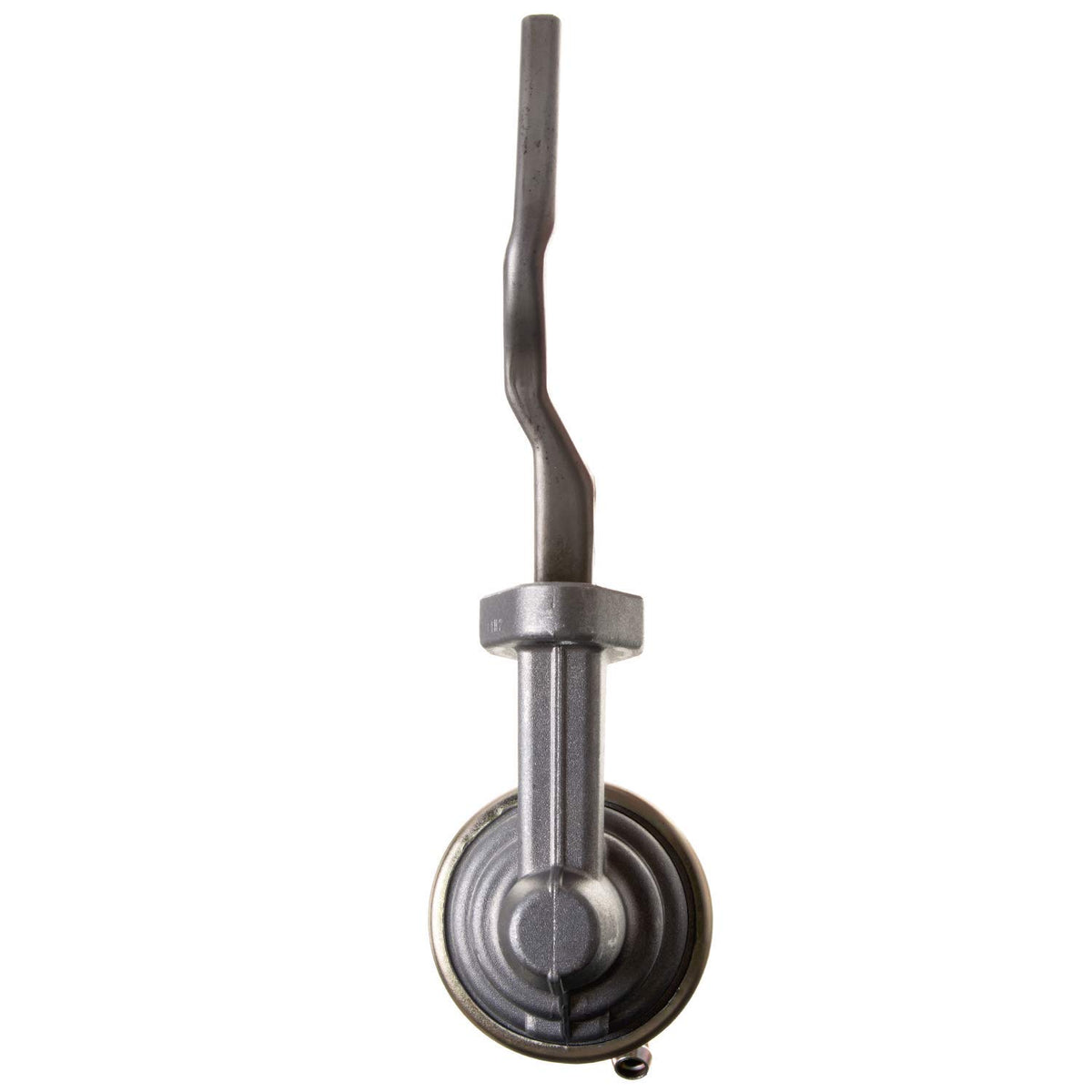 Delphi MF0015 MECHANICAL FUEL PUMP