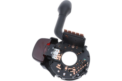 URO Parts 1H0953513C Turn Signal Switch, Without Cruise Control