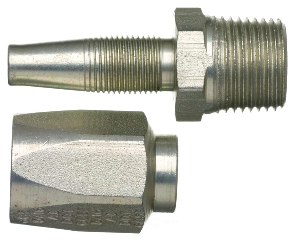 Gates G35100-0808 Field Attachable