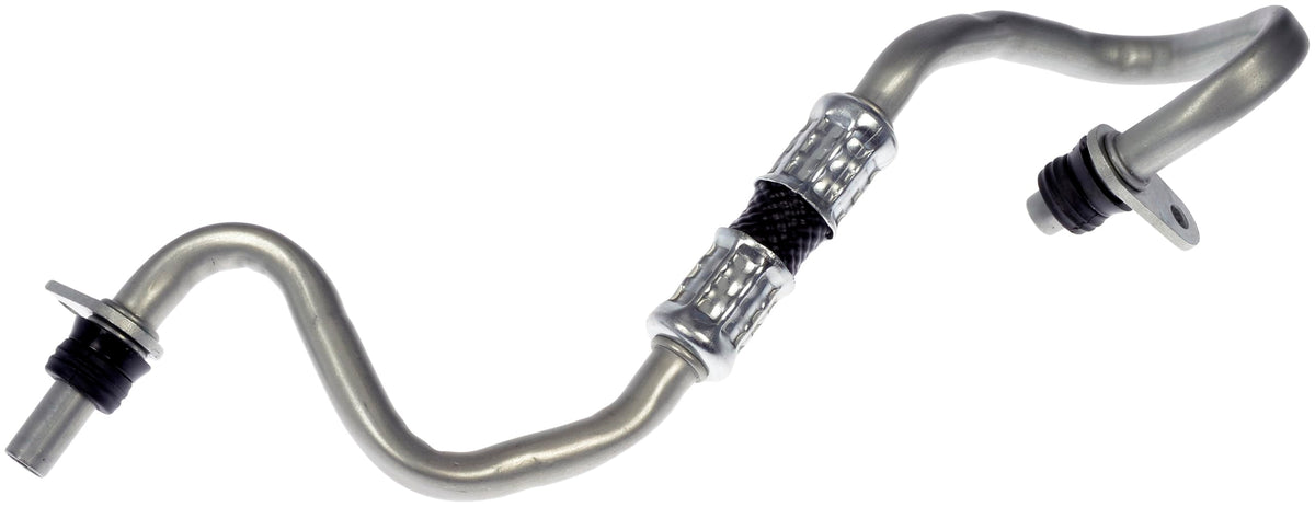 Dorman 724-038 Automatic Transmission Oil Cooler Hose Assembly