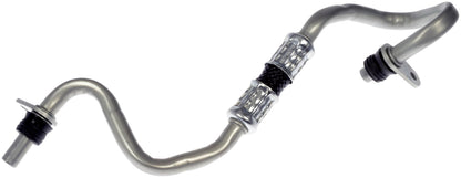 Dorman 724-038 Automatic Transmission Oil Cooler Hose Assembly