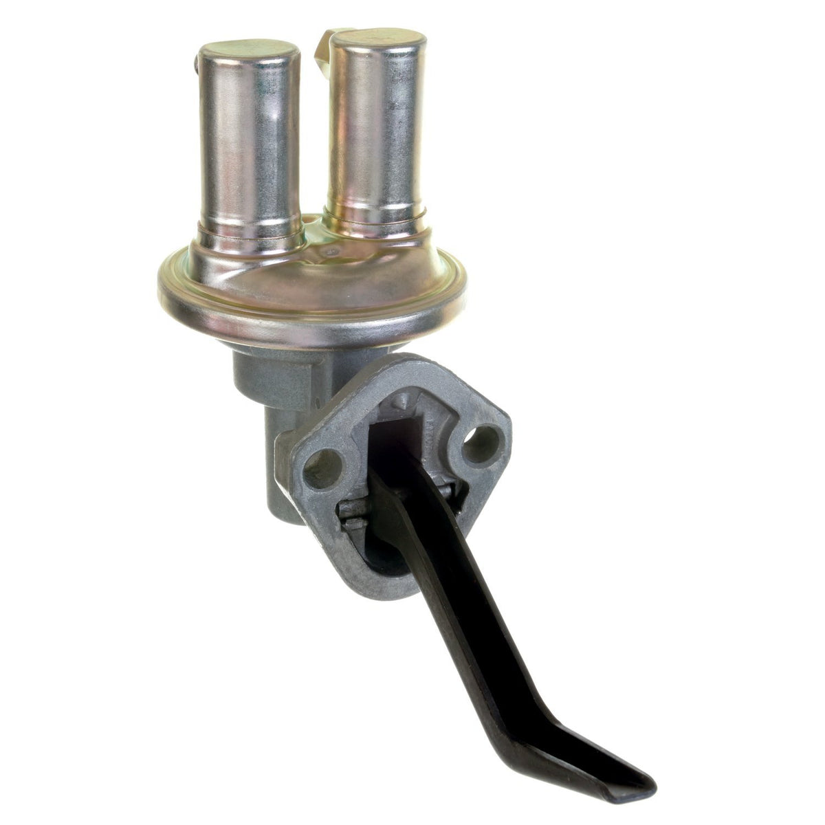 Delphi MF0065 MECHANICAL FUEL PUMP