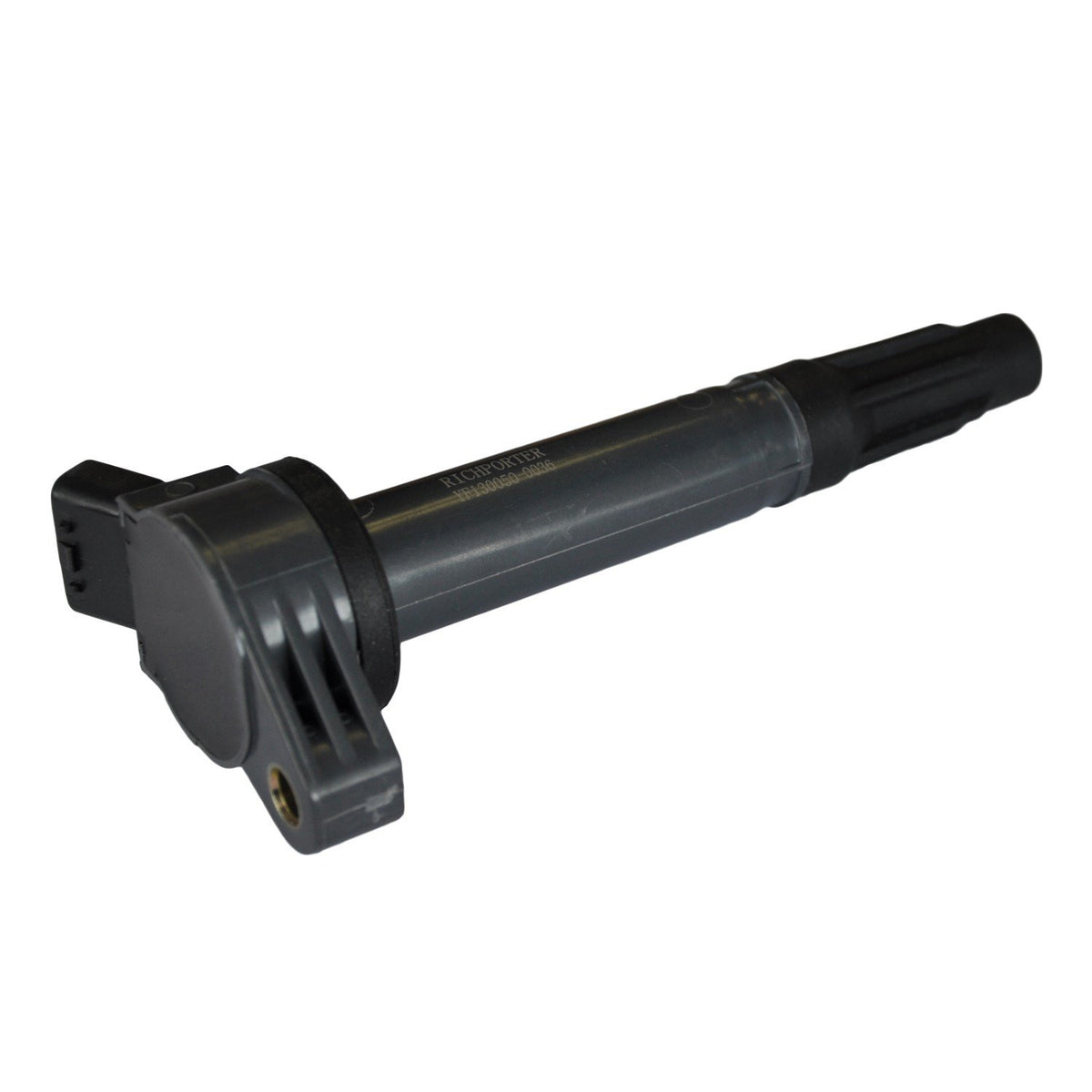 Spectra Premium C-701 IGNITION COIL