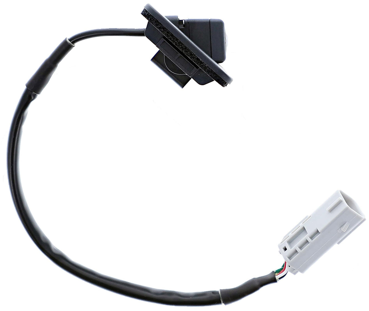 Dorman 590-112 Rear Park Assist Camera