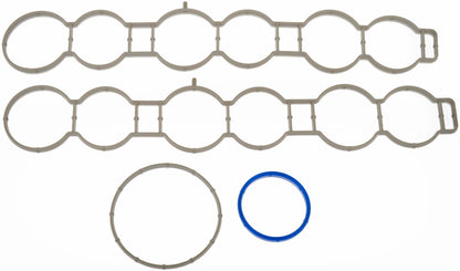 DORMAN 615-311G Dorman 615-311G Engine Intake Manifold Gasket Set