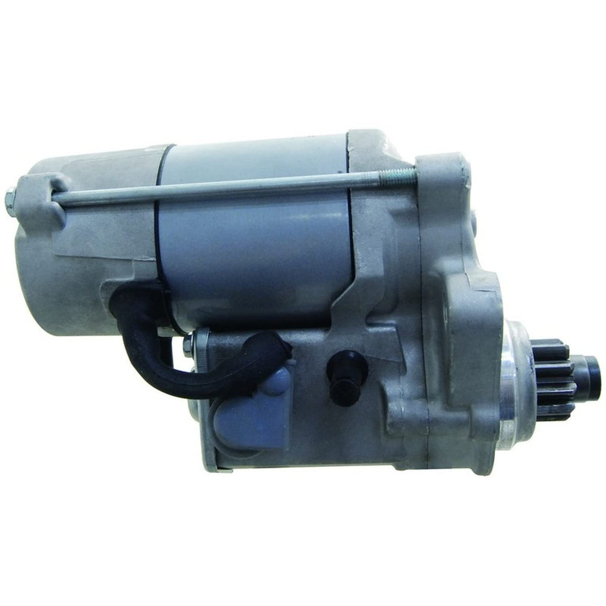 WAI 17533N WAI 17533N Starter Motor