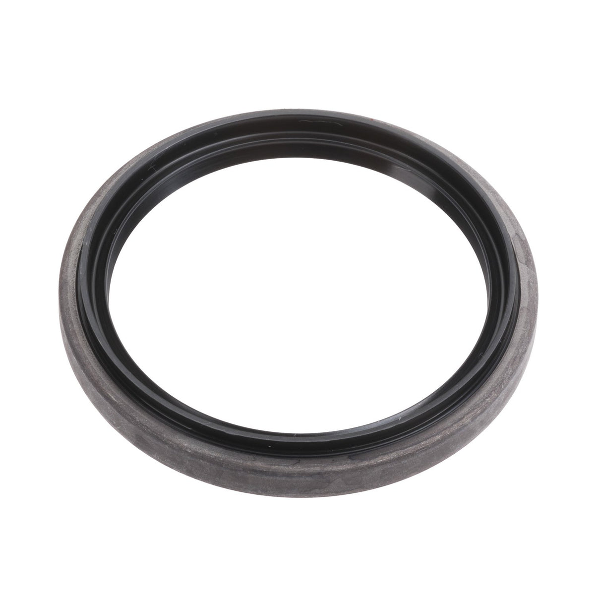 NATIONAL 4160 National 4160 Wheel Seal for 1999-2007 Ford F-250 Super Duty