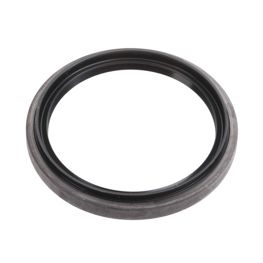 NATIONAL 4160 National 4160 Wheel Seal for 1999-2007 Ford F-250 Super Duty