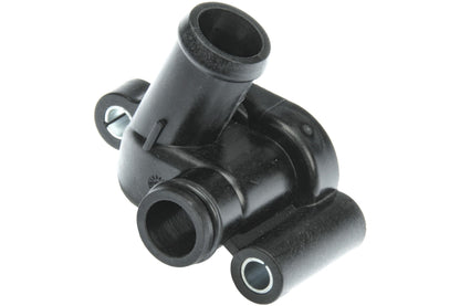 URO Parts 059121506H COOLANT HOSE FLANGE