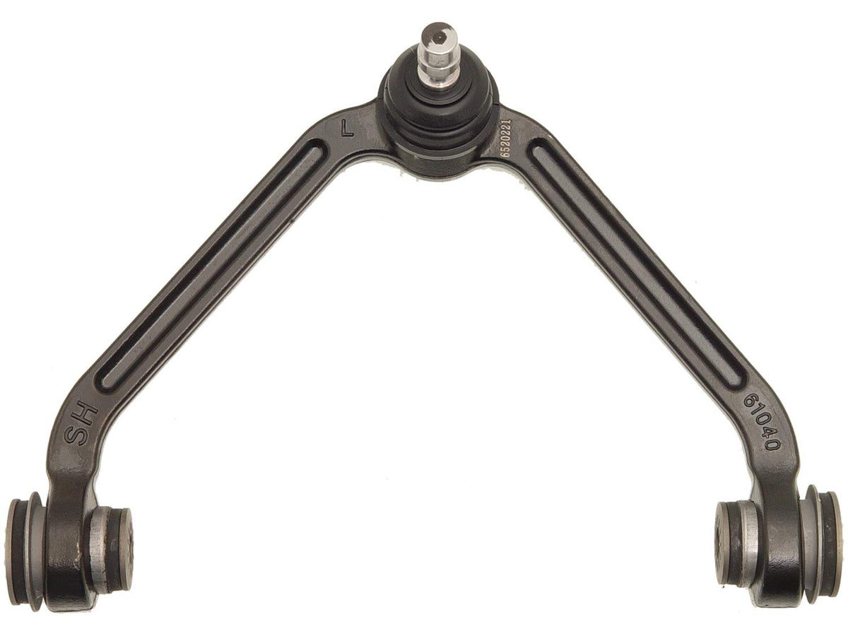 Dorman 520-221 CONTROL ARM FRONT UPPER LEFT
