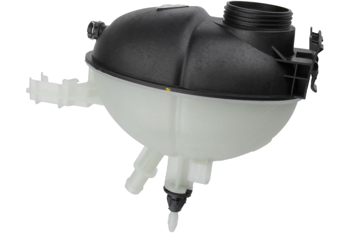 URO Parts 2045000749 EXPANSION TANK