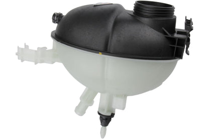 URO Parts 2045000749 EXPANSION TANK