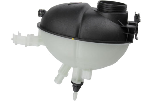 URO Parts 2045000749 EXPANSION TANK
