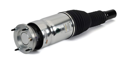 ARNOTT AS-3362 Arnott - Front Eibach Air Strut -14-18 Land Rover Range Rover Sport (L494) w/o VDS (AS-3362)