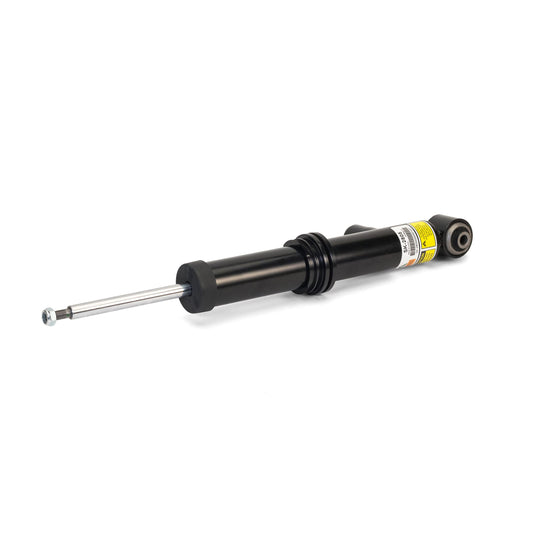 ARNOTT SK-2805 Arnott Rear Strut - 01-05 Audi Allroad Quattro (C5) - Lt/Rt