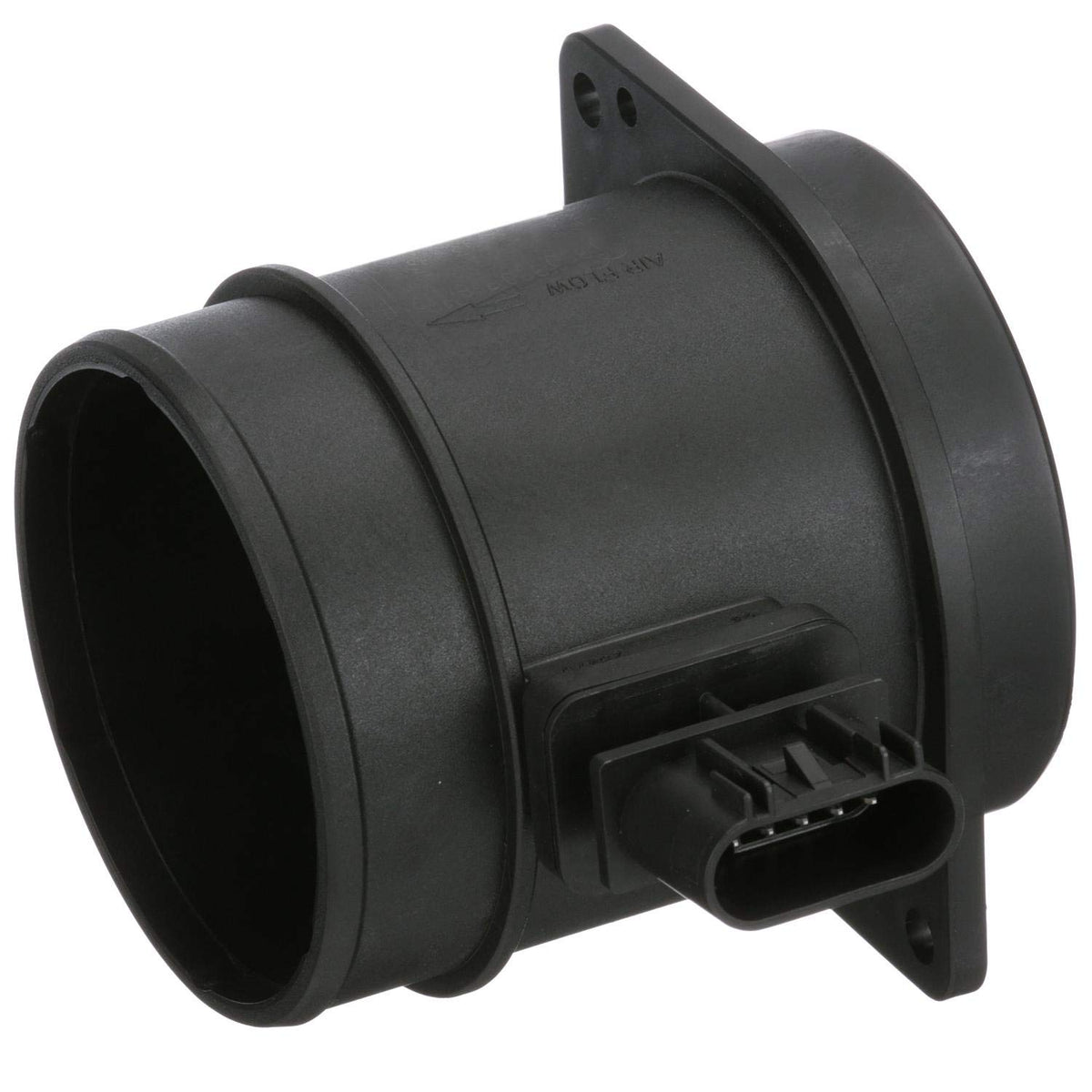 Delphi AF10416 Mass Air Flow Sensor-Complete Assembly