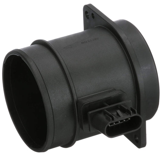 Delphi AF10416 Mass Air Flow Sensor-Complete Assembly
