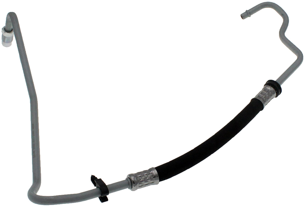 Dorman 624-749 Automatic Transmission Oil Cooler Hose Assembly