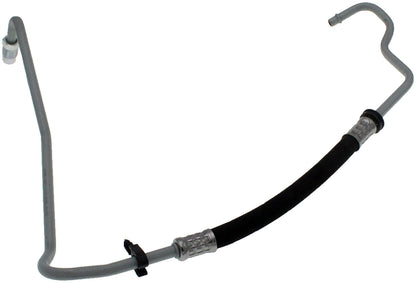 Dorman 624-749 Automatic Transmission Oil Cooler Hose Assembly