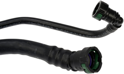 Dorman 904-064 Diesel Exhaust Fluid Filler Neck