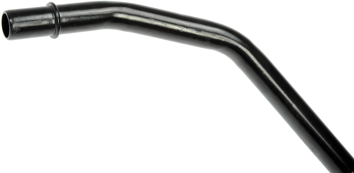 Dorman 626-563 ENGINE HEATER HOSE ASSEMBLY
