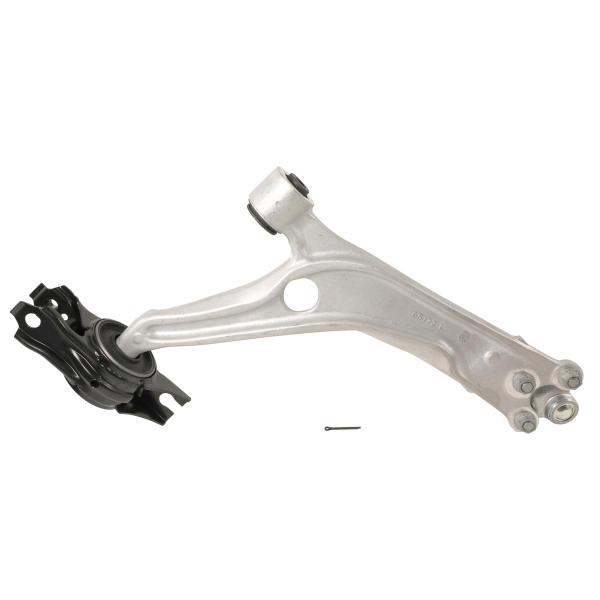 MOOG RK623747 MOOG RK623747 Suspension Control Arm and Ball Joint Assembly