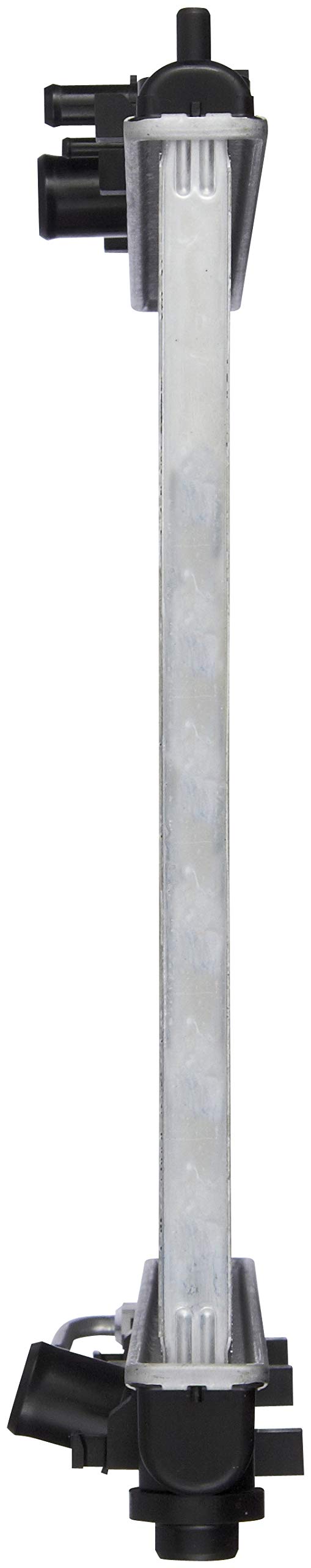 Spectra Premium CU2565 Complete Radiator