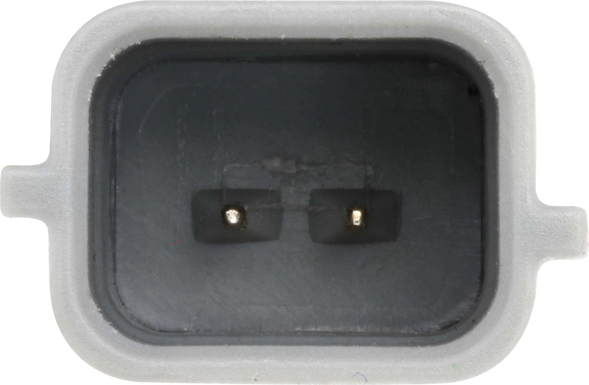 Delphi SS21680 ABS Wheel Speed Sensor