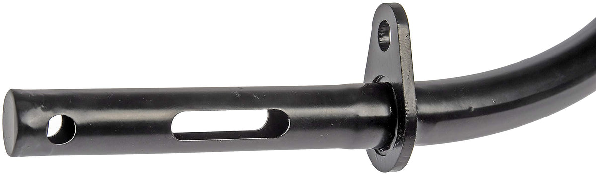Dorman 921-129 Engine Oil Dipstick Tube