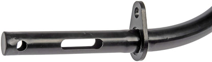 Dorman 921-129 Engine Oil Dipstick Tube