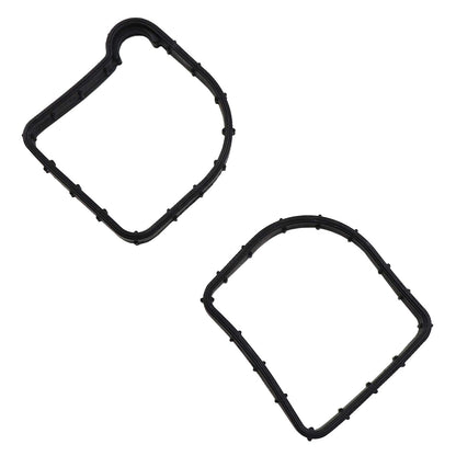 Beck Arnley 036-1768 MAZ 3 00/10-04 MAZ 3/10 MAZ 3/08-0