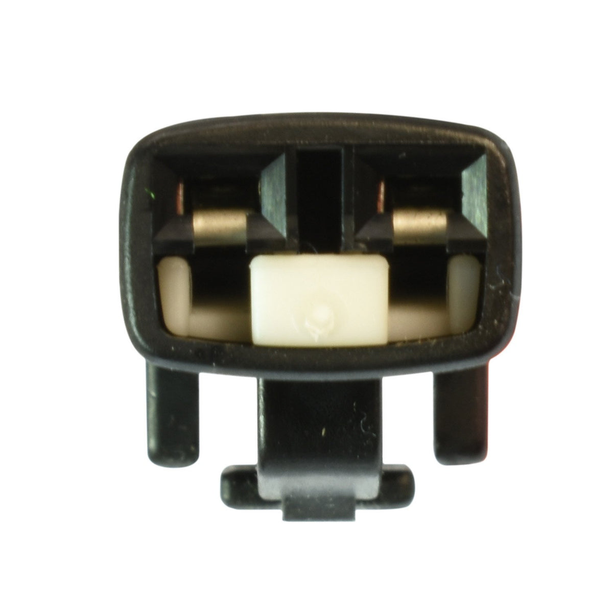 MANDO 25A5048 New Mando 25A5048 ABS Wheel Speed Sensor Original Equipment 9561026250