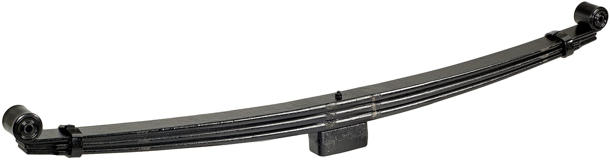 Dorman 22-1175 Rear Leaf Spring
