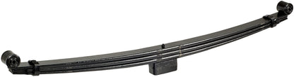 Dorman 22-1175 Rear Leaf Spring