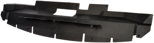 DORMAN 620-186 Dorman 620-186 Radiator Support Air Deflector