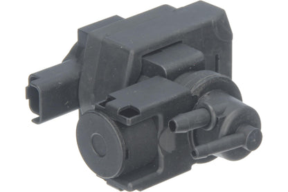 URO Parts 11657599547 TURBO BOOST SOLENOID VALVE