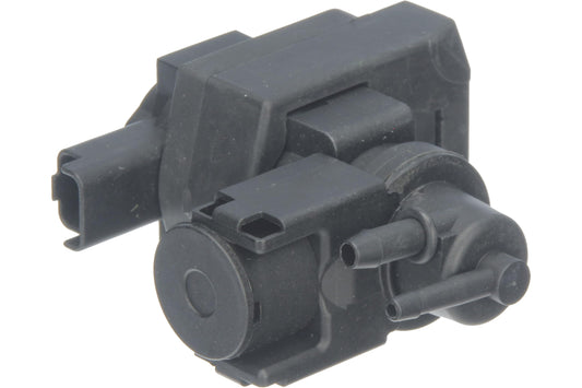 URO Parts 11657599547 TURBO BOOST SOLENOID VALVE