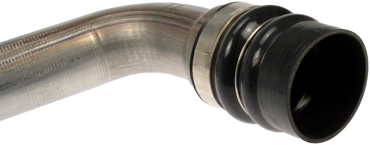 DORMAN 667-435 Dorman 667-435 Driver Side Intercooler Hose