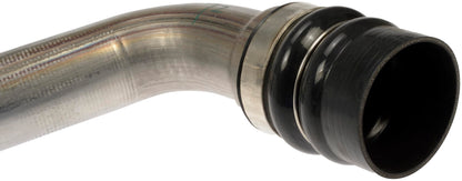 DORMAN 667-435 Dorman 667-435 Driver Side Intercooler Hose
