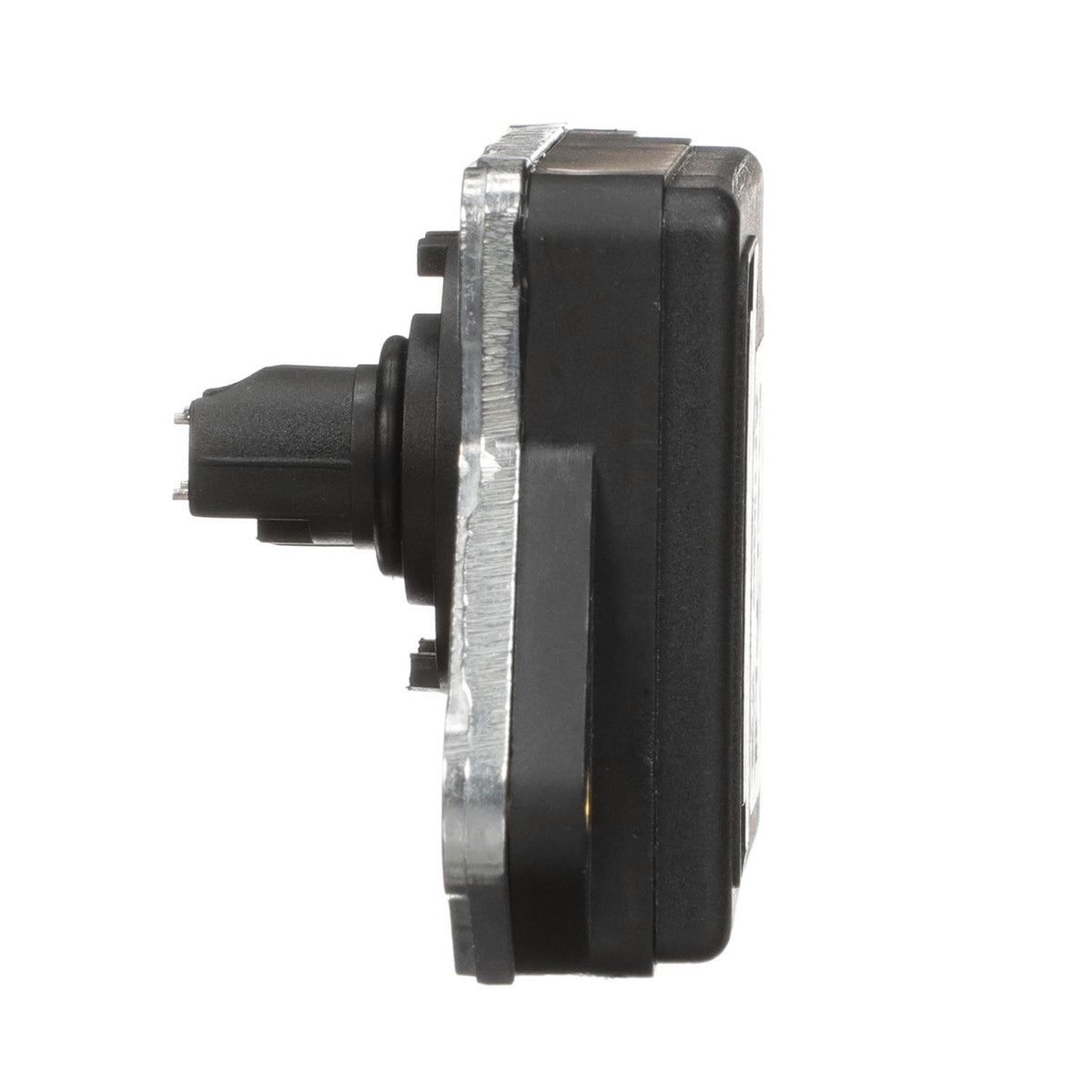 Delphi AF10459 MASS AIR FLOW SENSOR