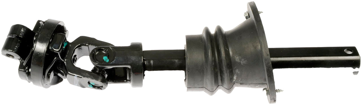 Dorman 425-226 STEERING SHAFT