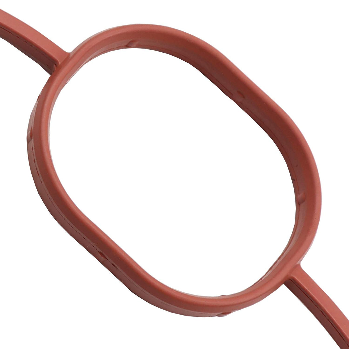 Beck Arnley 037-6208 WORLDPARTS